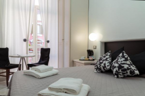 Hotel Sol Levante